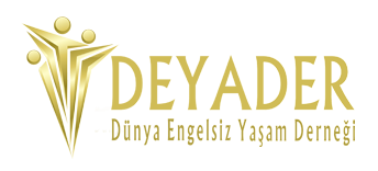 Deyader