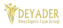 Deyader